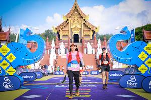 BIB: 
                            <button type="button" onclick="openModal(22664644)" class="btn btn-primary btn-sm float-right btn-popup" data-toggle="modal" data-target=".modal-high-quality">
                        <i class="fas fa-shopping-cart"></i> Add to Cart
                    </button>
                                            <button type="button" onclick="isThisMe(22664644, true)" class="btn btn-success btn-sm float-right btn-popup btn-isme hidden" data-toggle="tooltip" data-placement="bottom" title="นี่คือรูปของคุณใช่ไหม คลิกที่นี่เพื่อเอาเข้าอัลบั้ม">
                        <i class="fas fa-plus"></i> Add to album
                    </button>
                    <button type="button" onclick="isThisMe(22664644, false)" class="btn btn-warning btn-sm float-right btn-popup btn-isnotme hidden">
                        <i class="fas fa-ban"></i> Remove from album
                    </button>